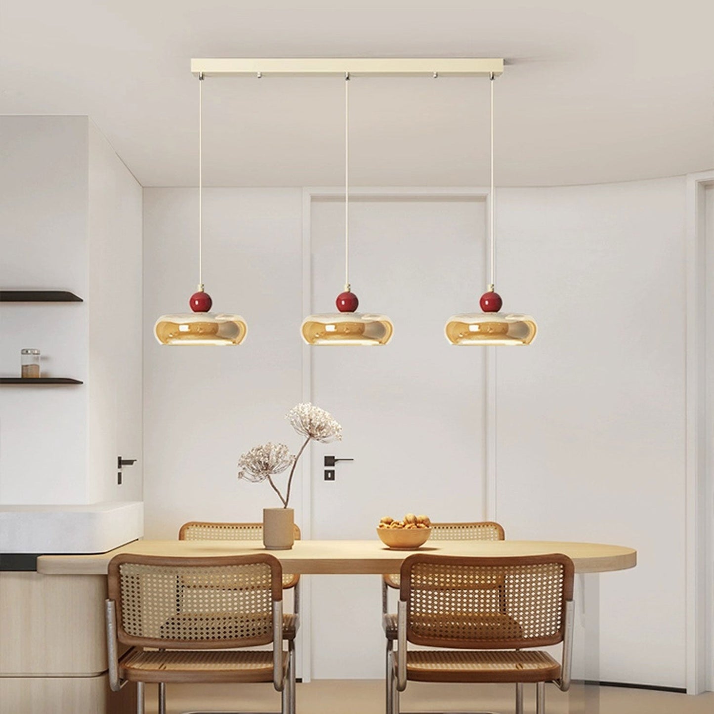 Feya Pendant Lamp