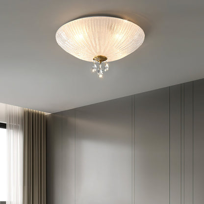 Eurofase Ceiling Light