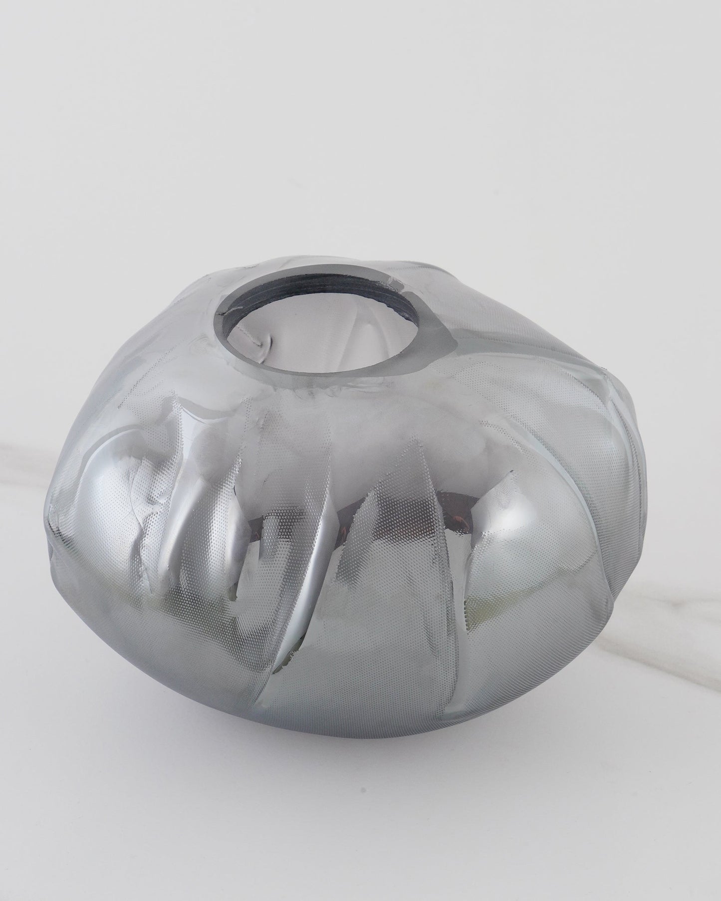 Eleven Pendant Light