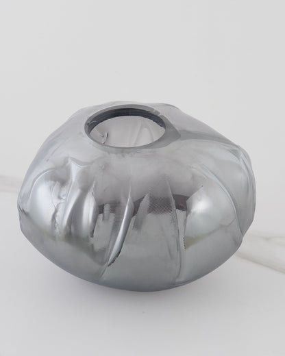 Eleven Pendant Light