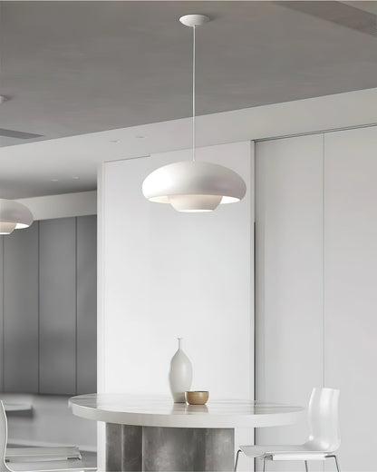 Clifton Pendant Lamp