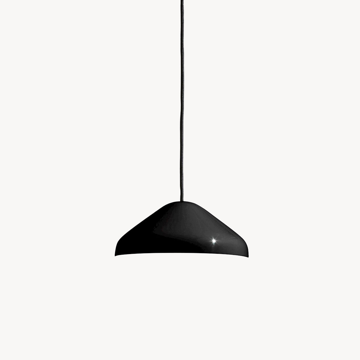 Pao Pendant Lamp