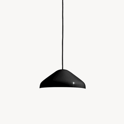 Pao Pendant Lamp