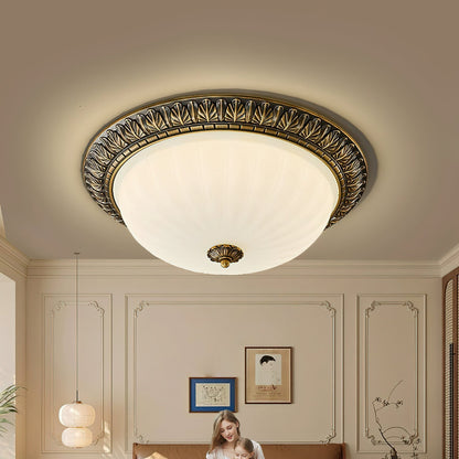 Raveena Ceiling Lamp
