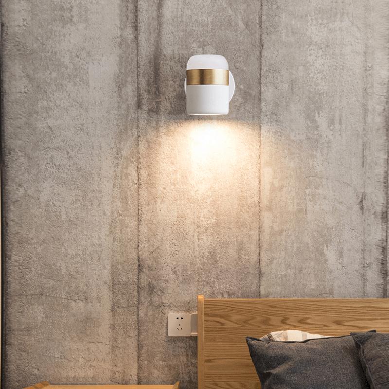 Ling P1 LED Sconce