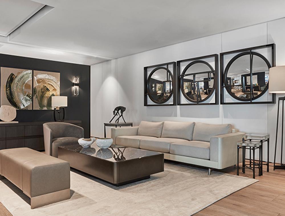 مصباح طاولة على شكل فلفل جرسي 