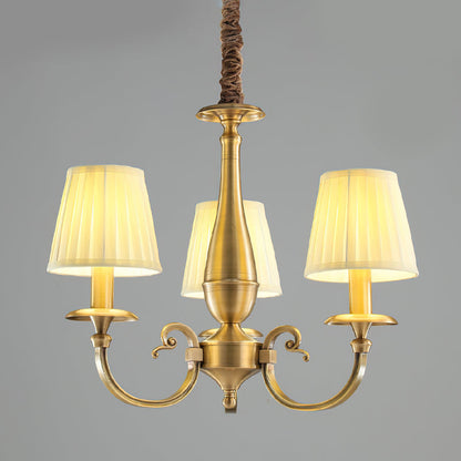 Myrna Chandelier