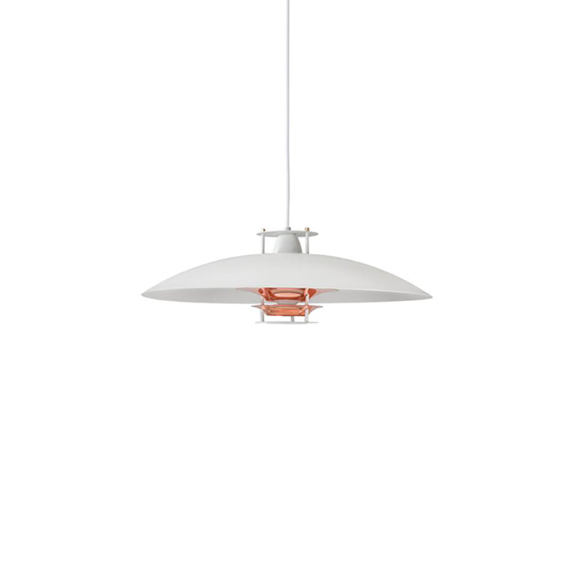JL 341 Pendant Light