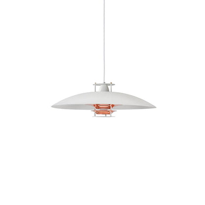 JL 341 Pendant Light