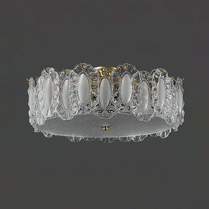 Depuley Ceiling Light