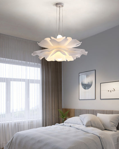 Mimosa Pendant Lamp
