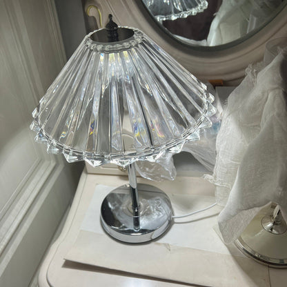 Savoye Table Lamp