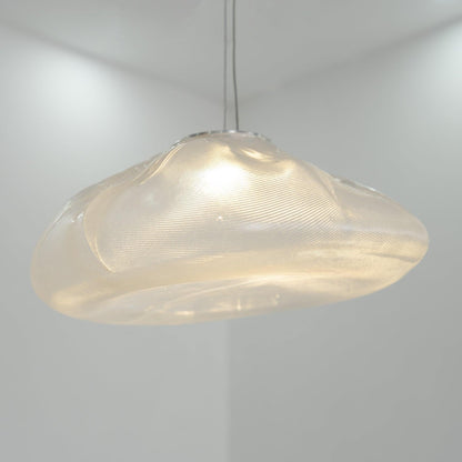 Eleven Pendant Light