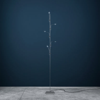 Wa Wa Floor lamp