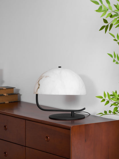 Corey Table Lamp