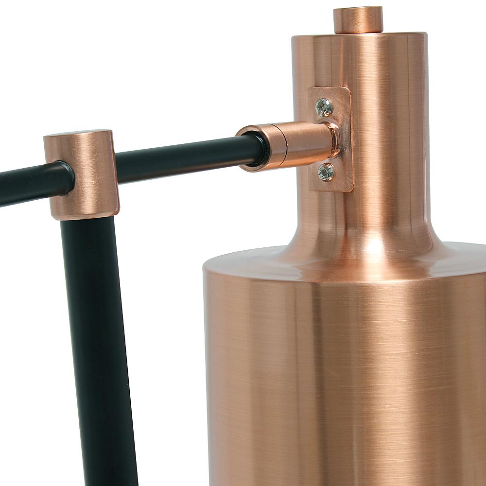 Lento Table Lamp