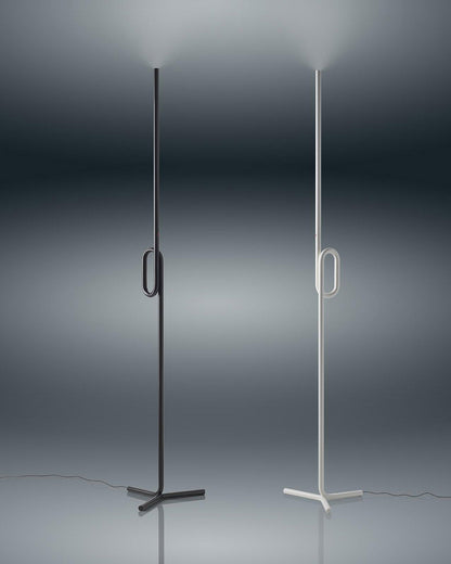 Tobia Floor Lamp