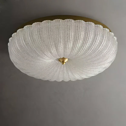 Nienna Ceiling Light