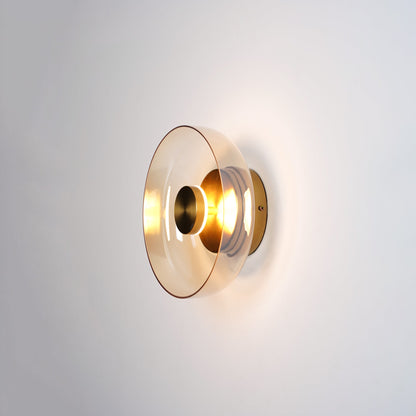Blossi Wall Light