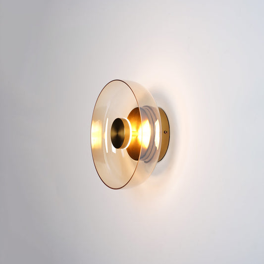 Blossi Wall Light