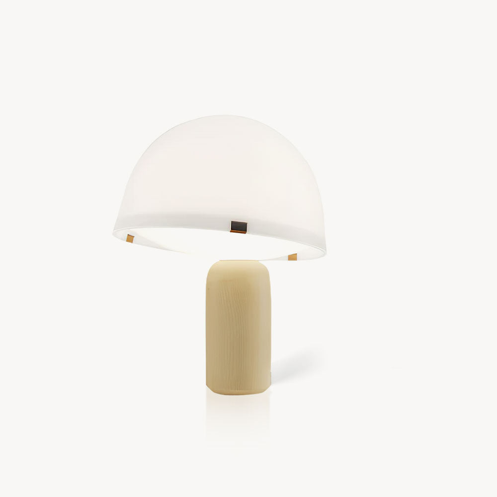 Kokeshi Table lamp