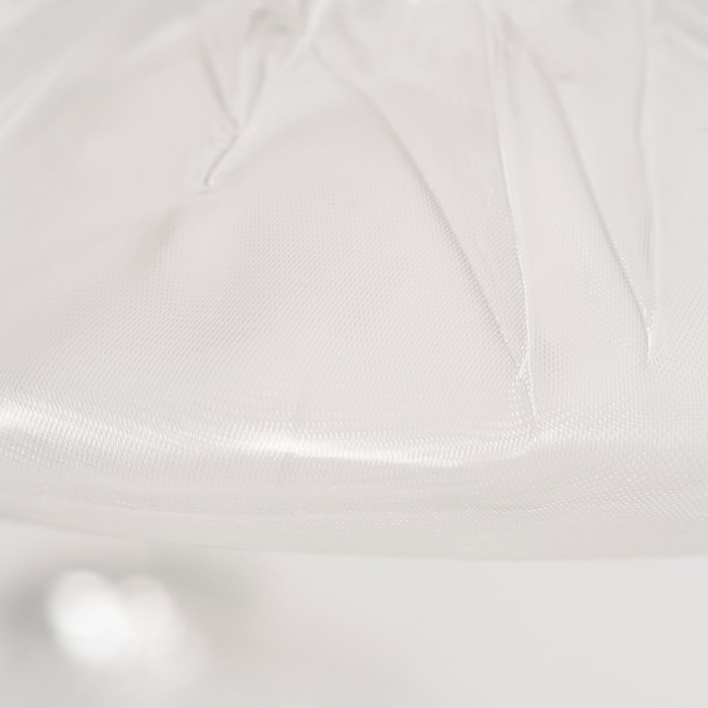 Eleven Pendant Light