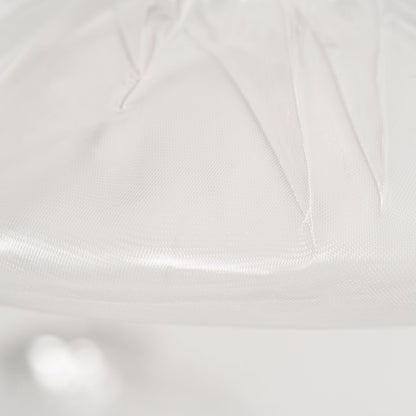 Eleven Pendant Light