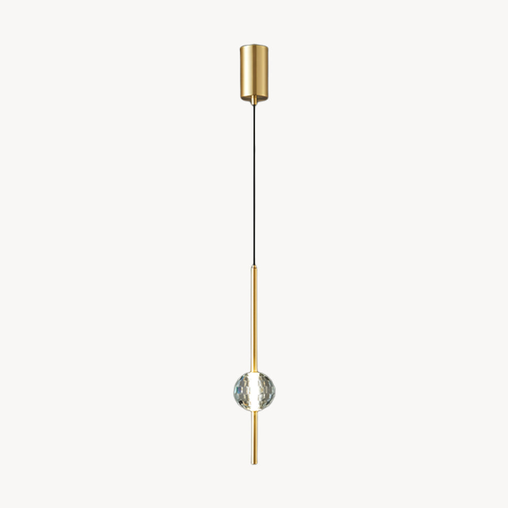 Baileyton Pendant Light