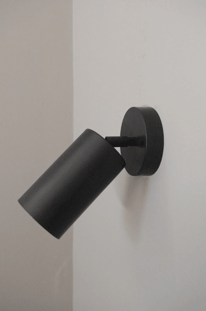 Modern Delia Ceiling Lamp