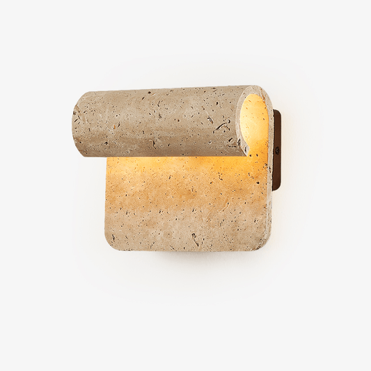 Vaelan Wall Lamp