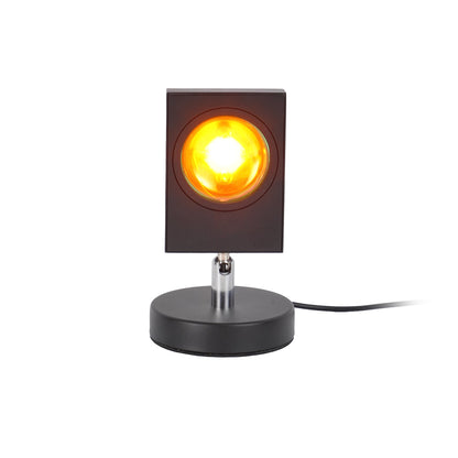 Sunset Table Lamp