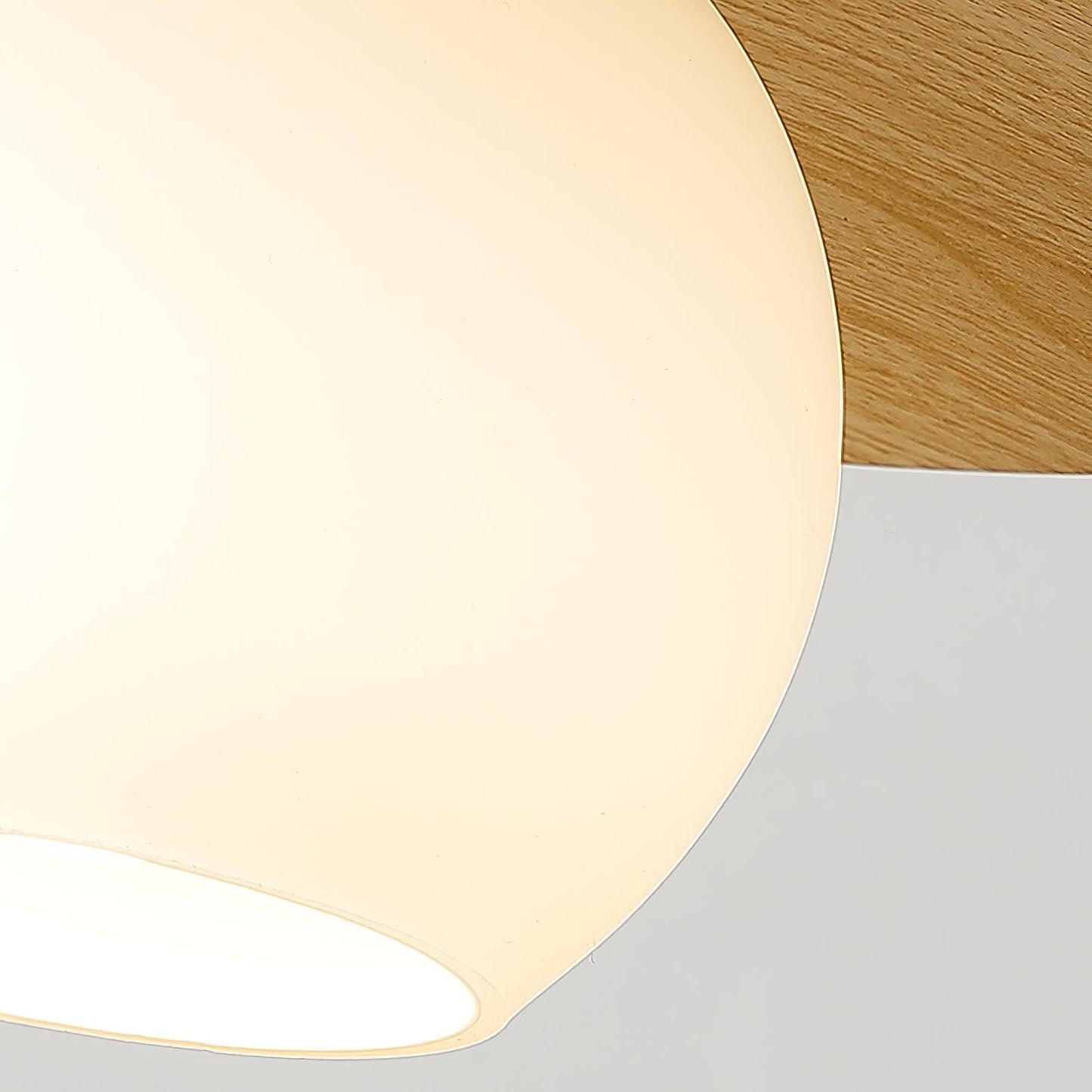 Toko Pendant Lamp