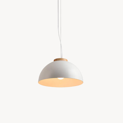 Uppanv Pendant Lamp