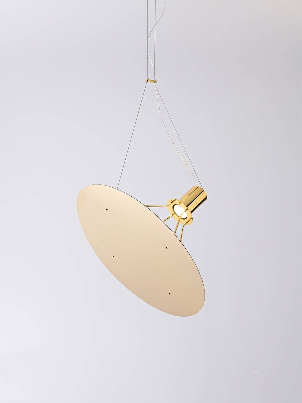 Amisol Pendant Lamp