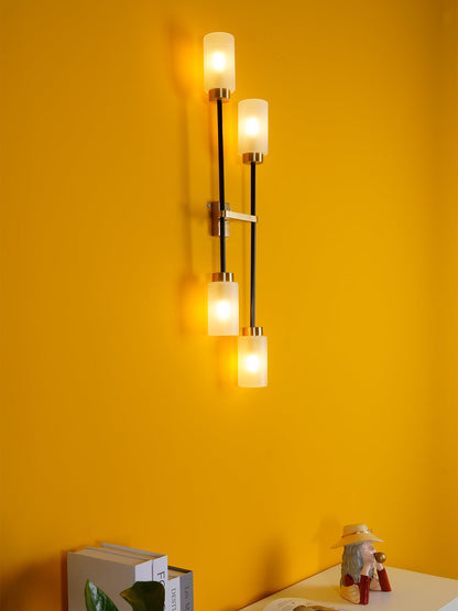 Farol Wall light