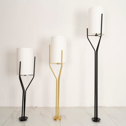 Arborescence Pendant Light