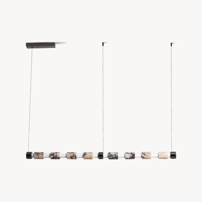 Troag Pendant Light
