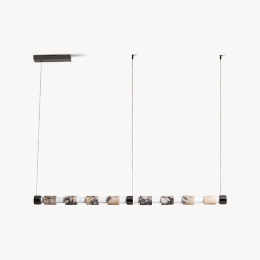 Troag Pendant Light