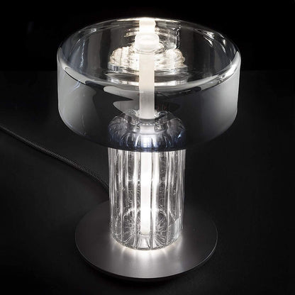 Rapanui Table Lamp