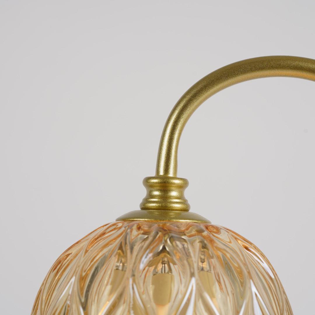 Candle Warmer Lamp