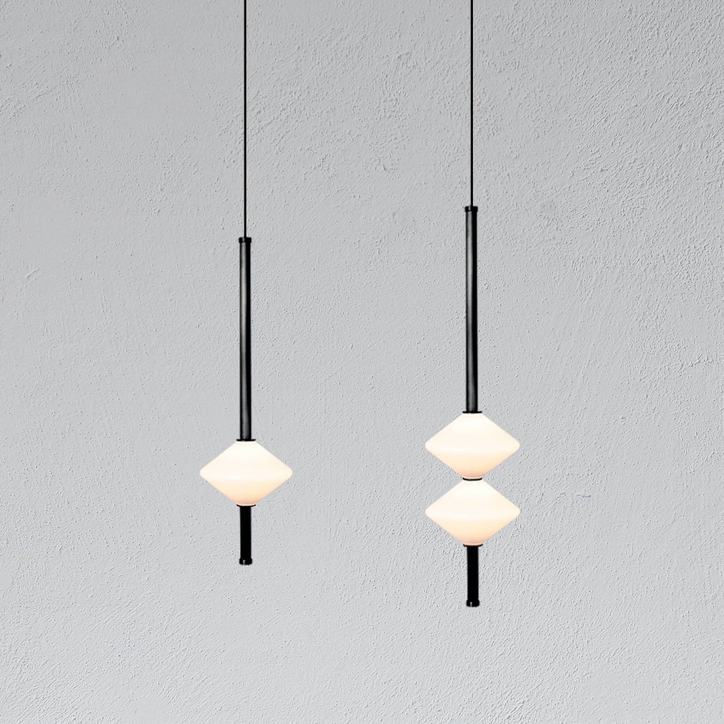 Langston Pendant Lamp