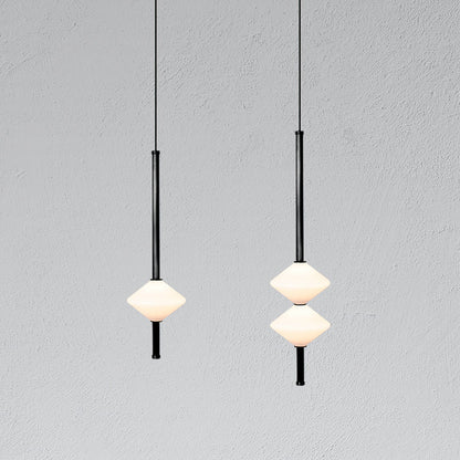 Langston Pendant Lamp