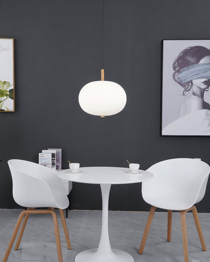 Carini Pendant Lamp