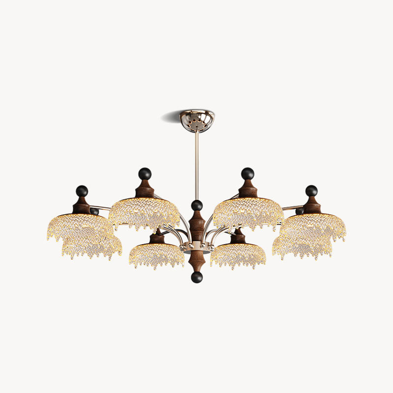 Emmanual Chandelier