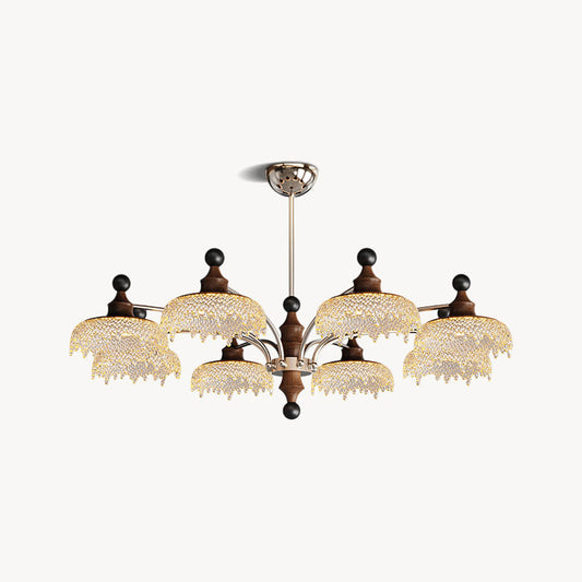 Emmanual Chandelier