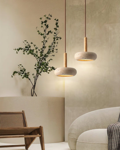 Kairi Pendant Lamp