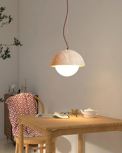 Aslo Pendant Lamp