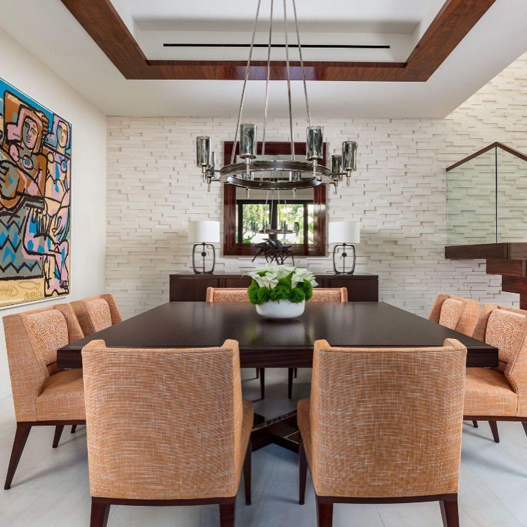 مصباح طاولة على شكل فلفل جرسي 