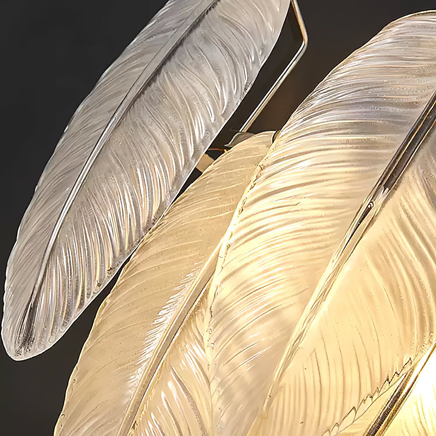 Eugenia Ceiling Light