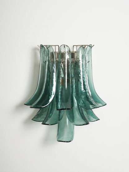 Petalo Wall Light